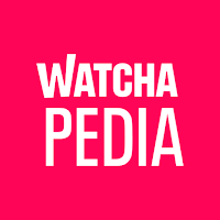 WATCHA PEDIA - Movies, TV shows Recommendation App
