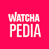 WATCHA PEDIA - Movies, TV shows Recommendation App4.6.6
