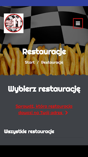 11Food Screen 3