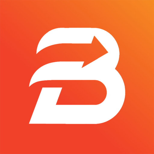 Benith logo