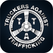 Top 1 Communication Apps Like Truckers Against Trafficking - Best Alternatives