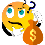 Guess Money- Guess Images And Earn Money, Quiz App Apk