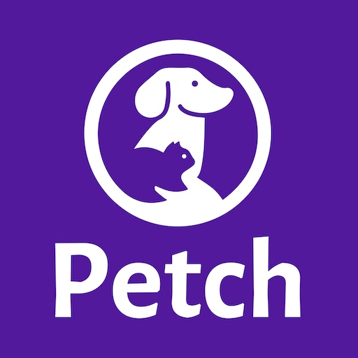 Petch Download on Windows