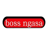 Boss Ngasa Tz icon