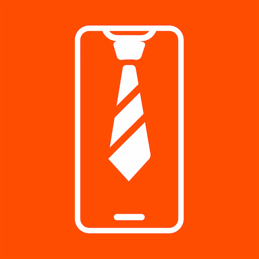Business Calls logo