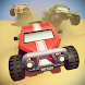 One Touch Racer(Offroad Champi - Androidアプリ