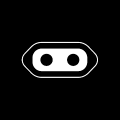 AzdUlafXnrzNB3bmZJ3j1mtVQlc5Df3zGot9eGs7CW33rA4e0pT4roBNKqQG28pS5r4r=w240-h480-rw