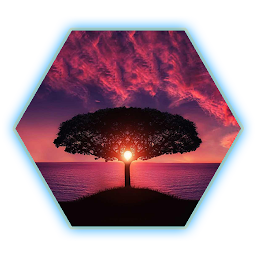 Icon image Power Calm Powernapping