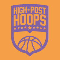 High Post Hoops WNBA News