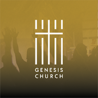 Genesis Church Spokane