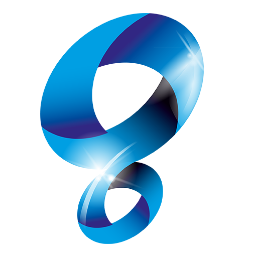Octopus RealTime logo