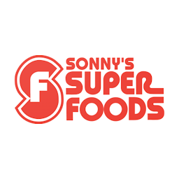 Sonny's Super Foods: Download & Review
