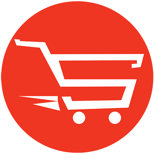 Shopystore logo