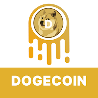 Free DogeCoin  Rewards  Withdraw Doge Coins 2021