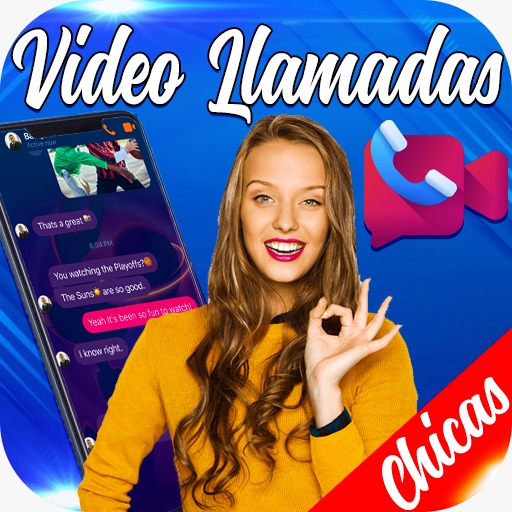 Video Chat Con Europeas Guid