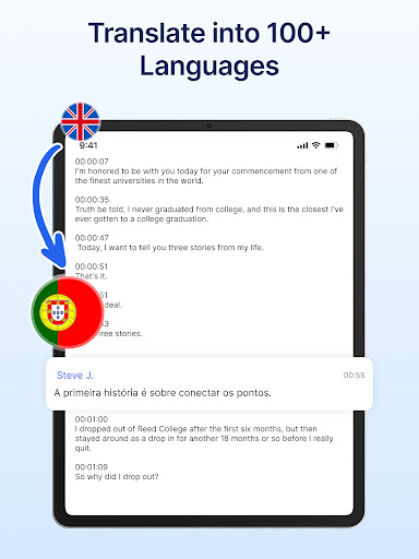 Logo https://play-lh.googleusercontent.com/AzgfMbk879ZPvCWko3OYTX6WVNQjnfPbeUooyg4IdQxtZbcR0dBbC4vUPWb8U96KS-Y