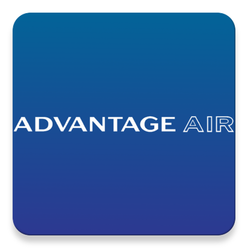 AA Home v1 logo