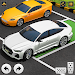 Car Parking Games - Car Games APK