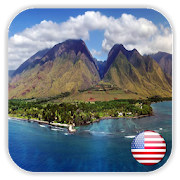 Top 29 Travel & Local Apps Like Travel To Maui - Best Alternatives