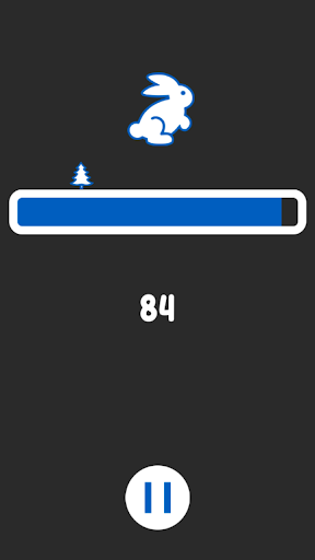 chrono jump Screen 3