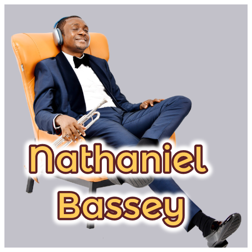 Nathaniel Bassey Songs Hub - 1.0 - (Android)
