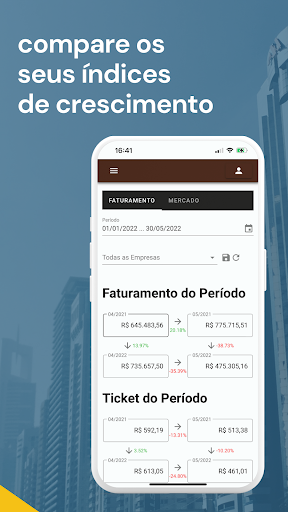 nsIndicadores Screen 2