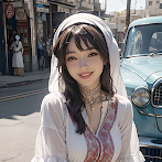 MysticGirl