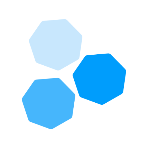 Smart Site One logo