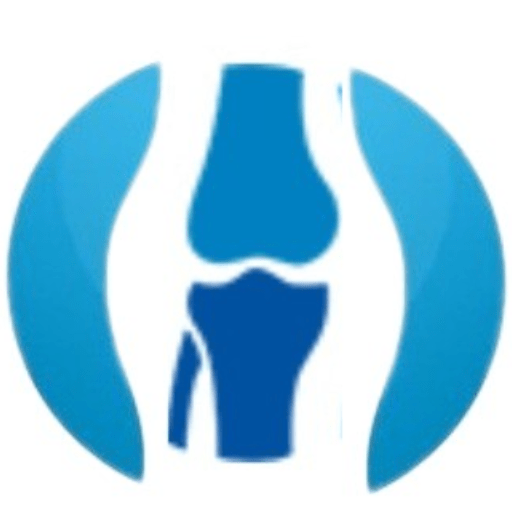 Dr Shailesh Mishra Orthopaedic logo