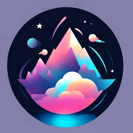 Dream Vision 1.0.7 Icon