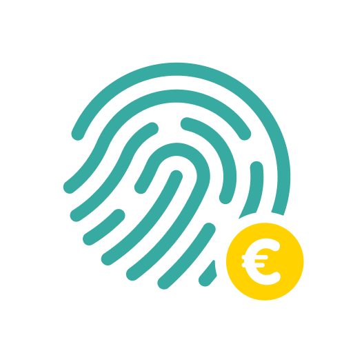 ID & pay