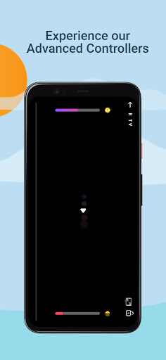 R TV Screen 3