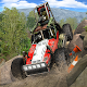 Monster Truck Parking Game विंडोज़ पर डाउनलोड करें