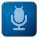 FP VoiceBot icon