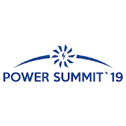 Power Summit 2019  Icon