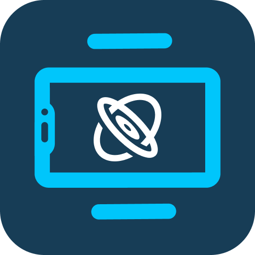 Accelerometer Calibration logo