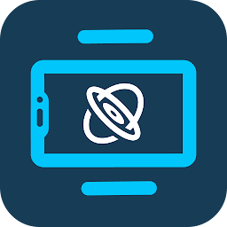 Accelerometer Calibration: Download & Review