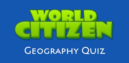 World Citizen Country Capital Flag Trivia Apps On Google Play
