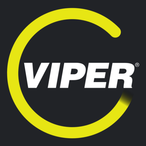 VIPER SMARTSTART PRO Install on Windows