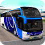 Euro Bus Driving Simulator : Bus Simulator 2020