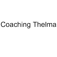Coaching Thelma
