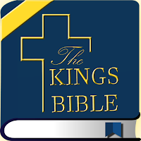 KJV Bible Audio