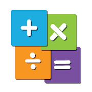 Top 30 Educational Apps Like Math Genius - Math Game - Best Alternatives