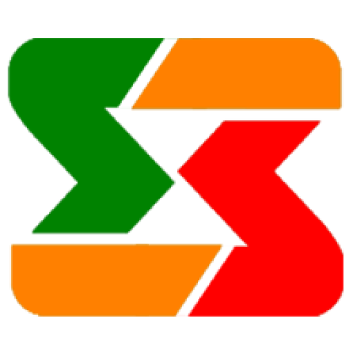 ESS Attendance logo