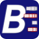 BriAn Electronic Bridge Scorer विंडोज़ पर डाउनलोड करें