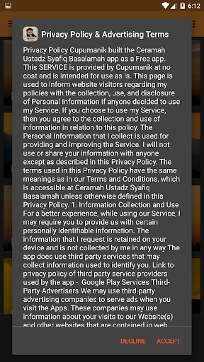 Kajian Ustadz DR. Syafiq Basalamah