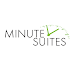 Minute Suites Icon