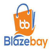 Blazebay Suppliers icon