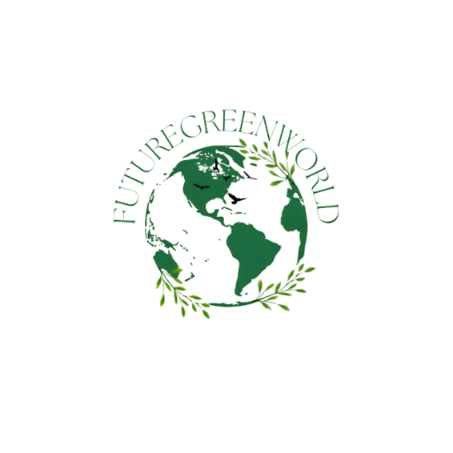 FutureGreenWorld logo