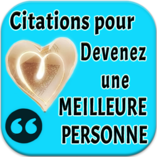 Download Citations Pour Reussir Et Changer De Vie 2 0 0 000 Apk For Android Apkdl In